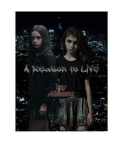 Alessa reason .